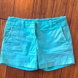Vineyard vines Women's Shorts